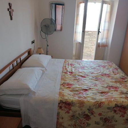 Camere Da Anna Maria Assisi Eksteriør bilde